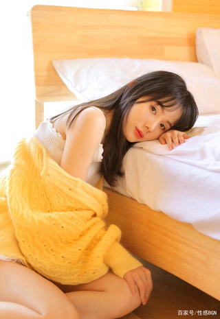 粉色app下载主界面展示