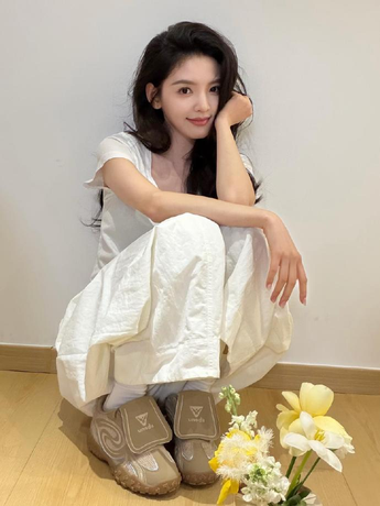 粉色视频ios官网界面